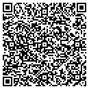QR code with Mbg Trucking Inc contacts