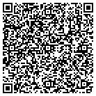 QR code with Champaign County Offices contacts