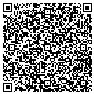 QR code with Steves Moving & Storage contacts