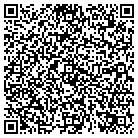 QR code with Daniel Moore Contracting contacts