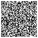 QR code with Valley Wide Painting contacts