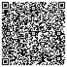 QR code with All Structural Consulting Inc contacts
