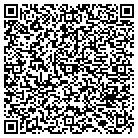 QR code with Bee-Line Aligning Service Corp contacts