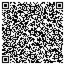 QR code with 2020 Webdesign contacts