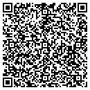 QR code with Sunshine Preschool contacts