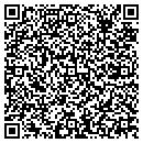 QR code with Adexma contacts