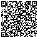 QR code with Kroger contacts