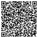 QR code with Ivans contacts
