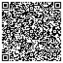 QR code with Sony Decorating Co contacts