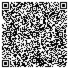 QR code with A Unity Housing Renovation contacts