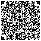 QR code with Ruboc State Of The Arts Wheels contacts