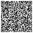 QR code with Wilson Group The contacts