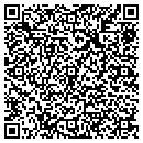 QR code with UPS Store contacts