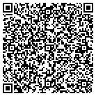 QR code with R P Fitness Care-Botnick Rlty contacts