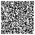 QR code with Drees Co contacts