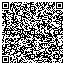 QR code with Select Irrigation contacts