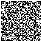QR code with Anchor Industrial Products contacts