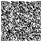 QR code with Refreshing Touch Painting contacts