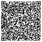 QR code with Critical Sys Cmpt Consulting contacts