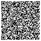 QR code with Solar Testing Laboratories contacts