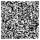 QR code with Daniel's Basement Waterproofng contacts