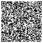 QR code with Alternative Mailing Systems contacts