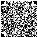 QR code with Security Key contacts