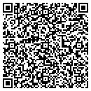 QR code with Eric Milijons contacts