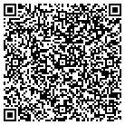 QR code with West Side Metals & Recycling contacts
