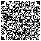 QR code with Second Time Around Inc contacts