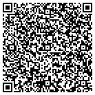 QR code with Mayfair Management Inc contacts