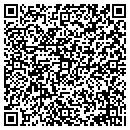 QR code with Troy Cardiology contacts