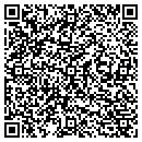 QR code with Nose Machine Kennels contacts