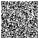 QR code with Storybrook Farm contacts
