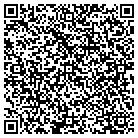 QR code with Jeremy Warden Chiropractic contacts