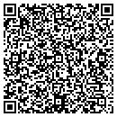 QR code with Enco Properties contacts