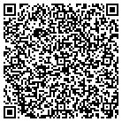 QR code with Camp Buckeye Retreat Center contacts