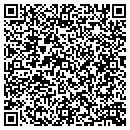 QR code with Army's Auto Parts contacts
