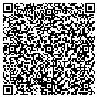 QR code with Learning Disabilities Assn contacts