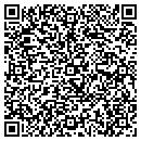 QR code with Joseph V Shinkle contacts