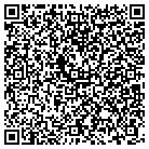 QR code with Creative Custom Construction contacts