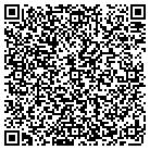 QR code with Olypmic Resource Management contacts