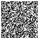 QR code with Pitman Company The contacts