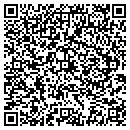 QR code with Steven Finton contacts
