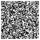 QR code with Corporate Graphics contacts