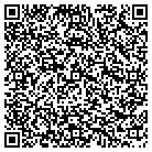 QR code with C M Temporary Service Inc contacts