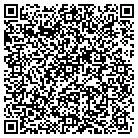 QR code with Carriage Court Senior Cmnty contacts