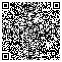 QR code with ADM contacts