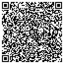 QR code with A M Appraisals Inc contacts