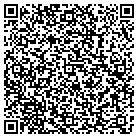 QR code with Jeffrey S Christian MD contacts